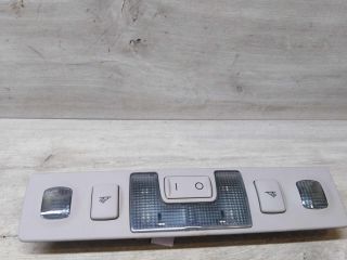 plafon-salona-audi-a6-c5-art-43105