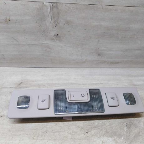 plafon-salona-audi-a6-c5-art-43105-big-0