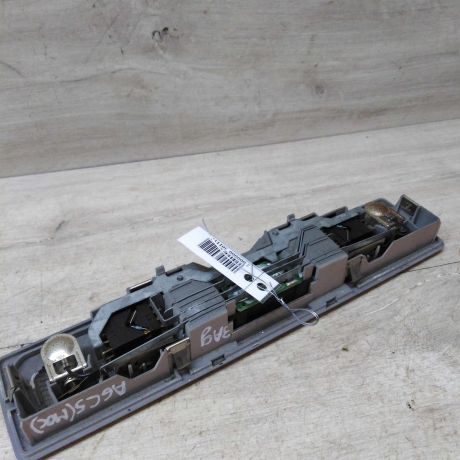 plafon-salona-audi-a6-c5-art-43105-big-1