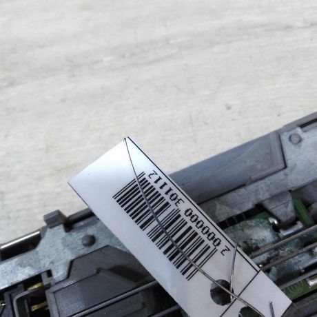 plafon-salona-audi-a6-c5-art-43105-big-2