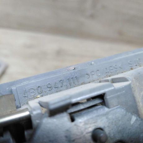 plafon-salona-audi-a6-c5-art-43105-big-3