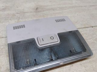 plafon-salonnyi-audi-a6-c5-art-43120