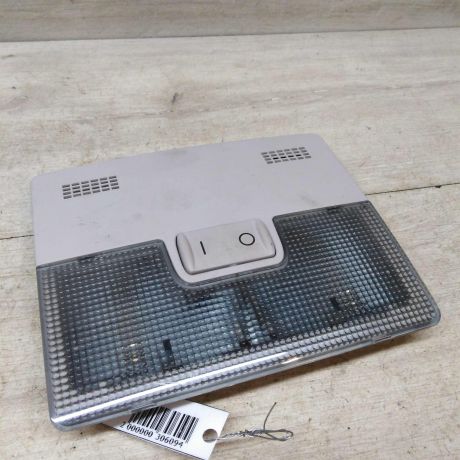 plafon-salonnyi-audi-a6-c5-art-43120-big-0