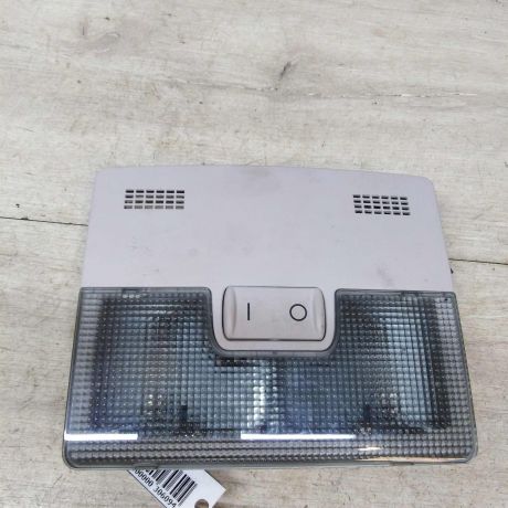 plafon-salonnyi-audi-a6-c5-art-43120-big-2