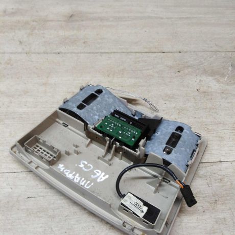 plafon-salonnyi-audi-a6-c5-art-43120-big-5