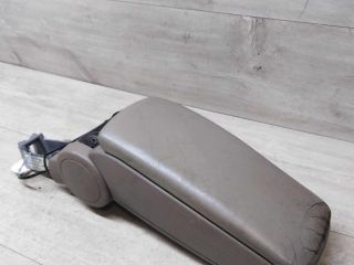 podlokotnik-audi-a6-c5-art-43122