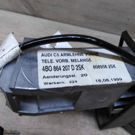 podlokotnik-audi-a6-c5-art-43122-big-3