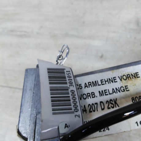 podlokotnik-audi-a6-c5-art-43122-big-4