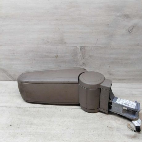 podlokotnik-audi-a6-c5-art-43122-big-6