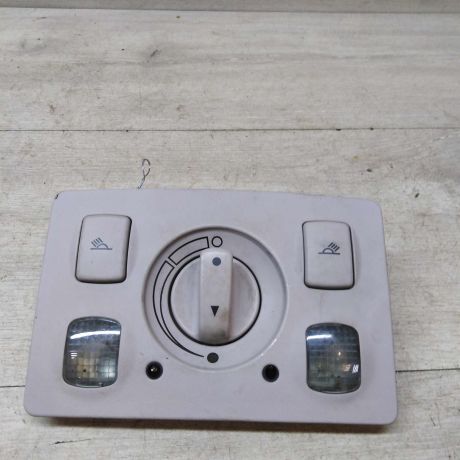 plafon-salonnyi-blok-upravleniia-liukom-audi-a6-c5-art-43152-big-1