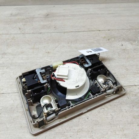 plafon-salonnyi-blok-upravleniia-liukom-audi-a6-c5-art-43152-big-3