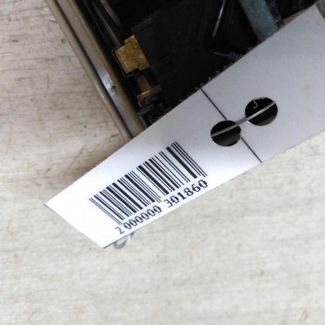 plafon-salonnyi-blok-upravleniia-liukom-audi-a6-c5-art-43152-big-4