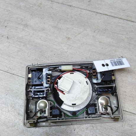 plafon-salonnyi-blok-upravleniia-liukom-audi-a6-c5-art-43152-big-2