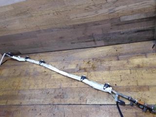 poduska-bezopasnosti-airbag-levaia-v-krysu-volvo-xc90-rest-art-43253