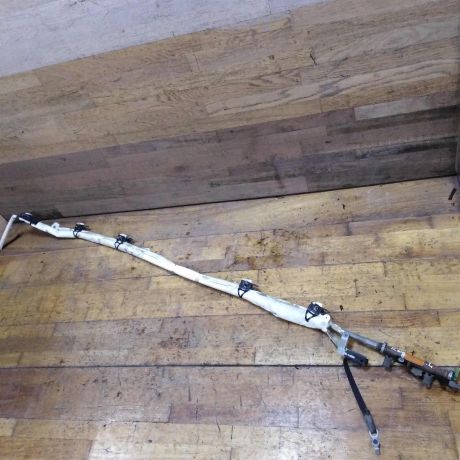 poduska-bezopasnosti-airbag-levaia-v-krysu-volvo-xc90-rest-art-43253-big-0