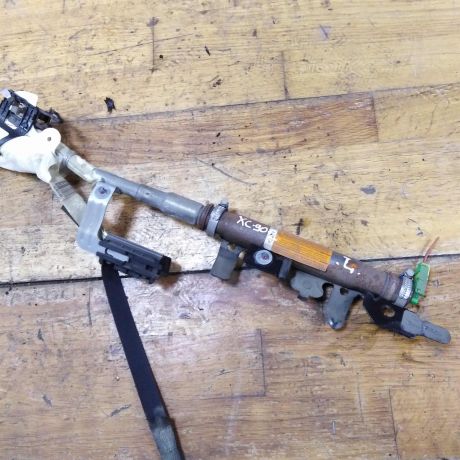 poduska-bezopasnosti-airbag-levaia-v-krysu-volvo-xc90-rest-art-43253-big-1