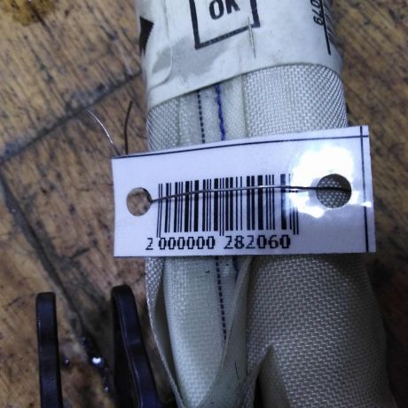 poduska-bezopasnosti-airbag-levaia-v-krysu-volvo-xc90-rest-art-43253-big-2