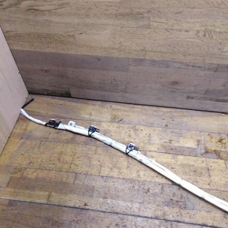 poduska-bezopasnosti-airbag-levaia-v-krysu-volvo-xc90-rest-art-43253-big-3