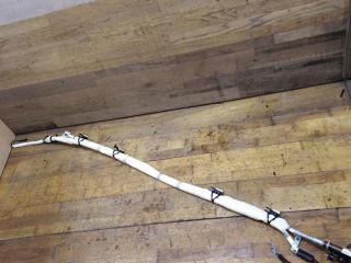 poduska-bezopasnosti-airbag-prava-v-krysu-volvo-xc90-rest-art-43254