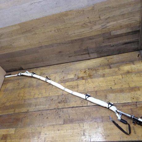 poduska-bezopasnosti-airbag-prava-v-krysu-volvo-xc90-rest-art-43254-big-0