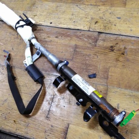 poduska-bezopasnosti-airbag-prava-v-krysu-volvo-xc90-rest-art-43254-big-1