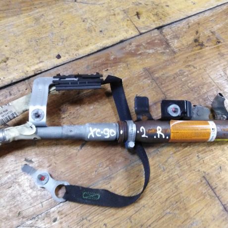 poduska-bezopasnosti-airbag-prava-v-krysu-volvo-xc90-rest-art-43254-big-5