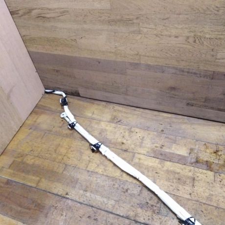 poduska-bezopasnosti-airbag-prava-v-krysu-volvo-xc90-rest-art-43254-big-4