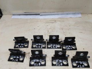 petlia-dveri-volvo-xc90-rest-art-43274