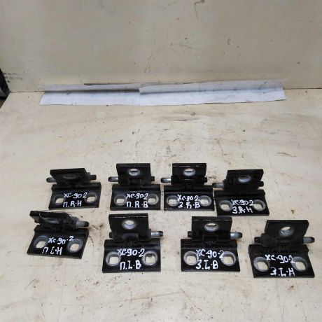 petlia-dveri-volvo-xc90-rest-art-43274-big-0