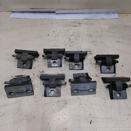 petlia-dveri-volvo-xc90-rest-art-43274-big-2