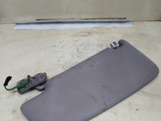 kozyrek-solncezashhitnyi-pravyi-volvo-xc90-rest-art-43291