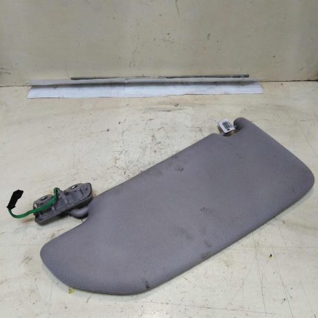 kozyrek-solncezashhitnyi-pravyi-volvo-xc90-rest-art-43291-big-0