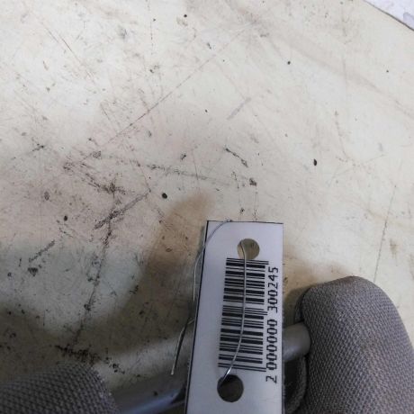 kozyrek-solncezashhitnyi-pravyi-volvo-xc90-rest-art-43291-big-2