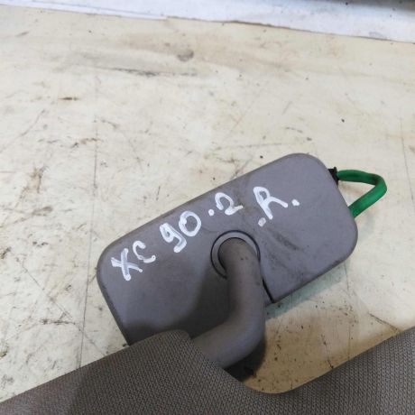 kozyrek-solncezashhitnyi-pravyi-volvo-xc90-rest-art-43291-big-1