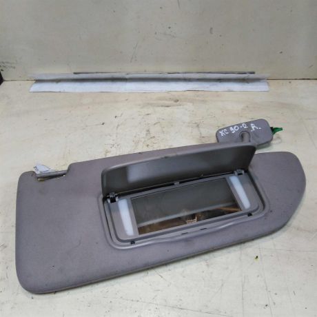 kozyrek-solncezashhitnyi-pravyi-volvo-xc90-rest-art-43291-big-3