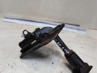 kreplenie-zapasnogo-kolesa-volvo-xc90-rest-art-43440