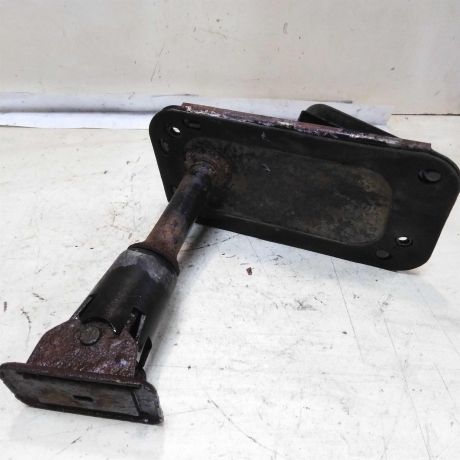 kreplenie-zapasnogo-kolesa-volvo-xc90-rest-art-43440-big-5