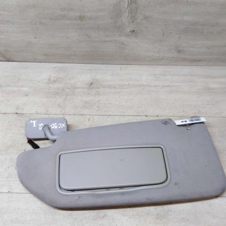 kozyrek-solncezashhitnyi-levyi-volvo-xc90-rest-art-43485-big-0