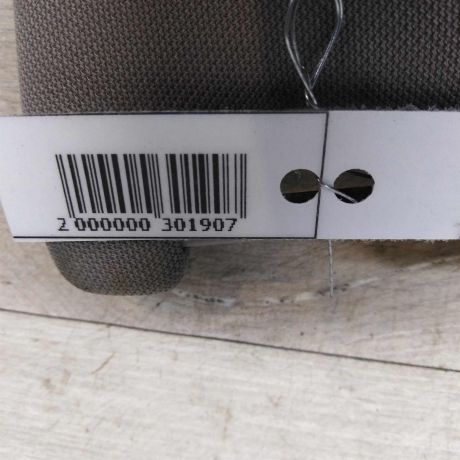 kozyrek-solncezashhitnyi-levyi-volvo-xc90-rest-art-43485-big-4