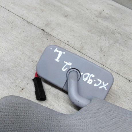 kozyrek-solncezashhitnyi-levyi-volvo-xc90-rest-art-43485-big-1