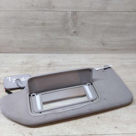 kozyrek-solncezashhitnyi-levyi-volvo-xc90-rest-art-43485-big-2