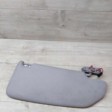 kozyrek-solncezashhitnyi-levyi-volvo-xc90-rest-art-43485-big-3