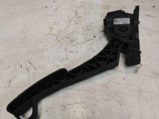 pedal-gaza-volvo-xc90-rest-art-43513