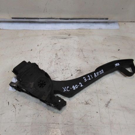 pedal-gaza-volvo-xc90-rest-art-43513-big-1