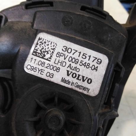 pedal-gaza-volvo-xc90-rest-art-43513-big-3