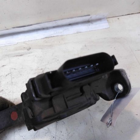 pedal-gaza-volvo-xc90-rest-art-43513-big-2