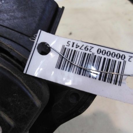 pedal-gaza-volvo-xc90-rest-art-43513-big-4