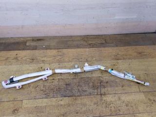 poduska-bezopasnosti-airbag-levaia-v-krysu-mazda-6-sedan-art-43833