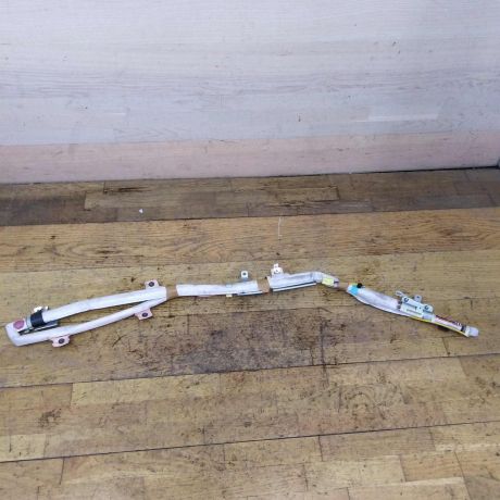 poduska-bezopasnosti-airbag-levaia-v-krysu-mazda-6-sedan-art-43833-big-0