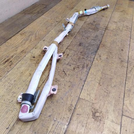 poduska-bezopasnosti-airbag-levaia-v-krysu-mazda-6-sedan-art-43833-big-1